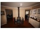 3 Barton, Stanthorpe QLD 4380