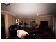3 Barton, Stanthorpe QLD 4380