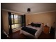 3 Barton, Stanthorpe QLD 4380