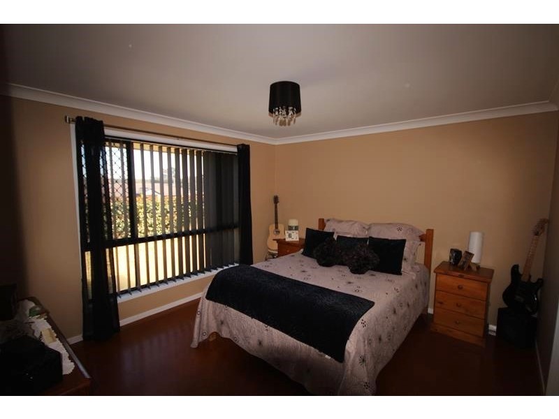 3 Barton, Stanthorpe QLD 4380