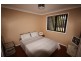 3 Barton, Stanthorpe QLD 4380