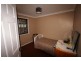 3 Barton, Stanthorpe QLD 4380