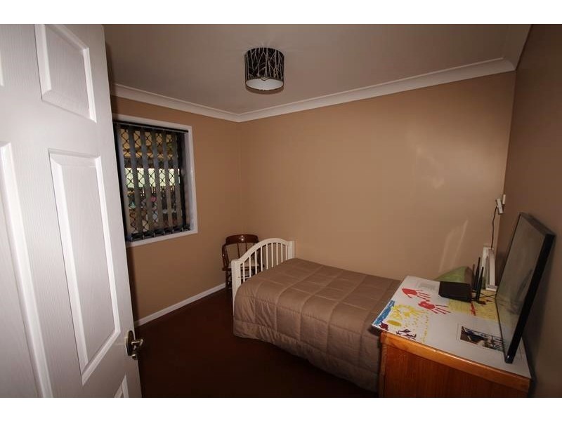 3 Barton, Stanthorpe QLD 4380
