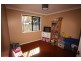3 Barton, Stanthorpe QLD 4380