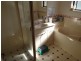 3 Barton, Stanthorpe QLD 4380