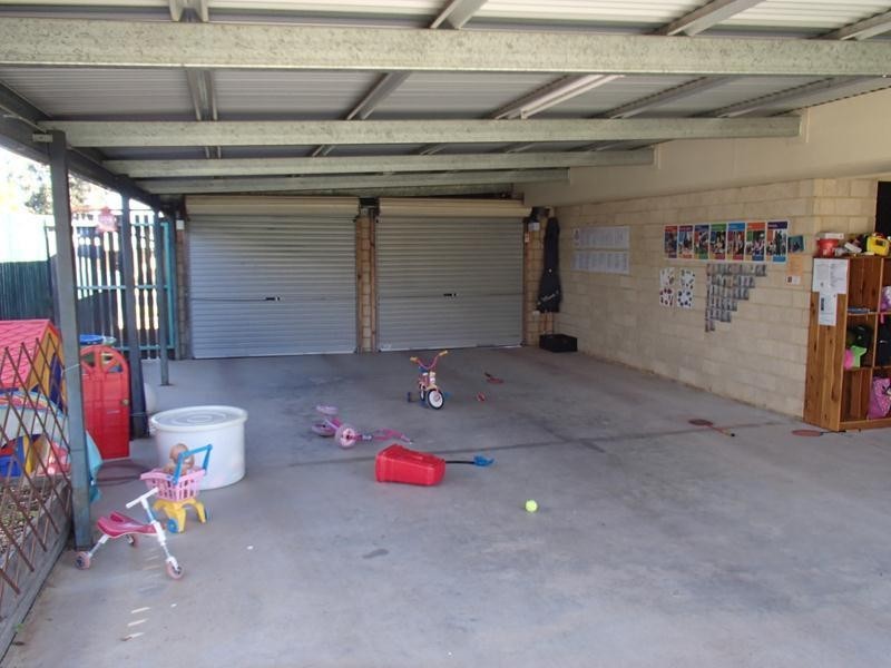 3 Barton, Stanthorpe QLD 4380