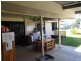 3 Barton, Stanthorpe QLD 4380