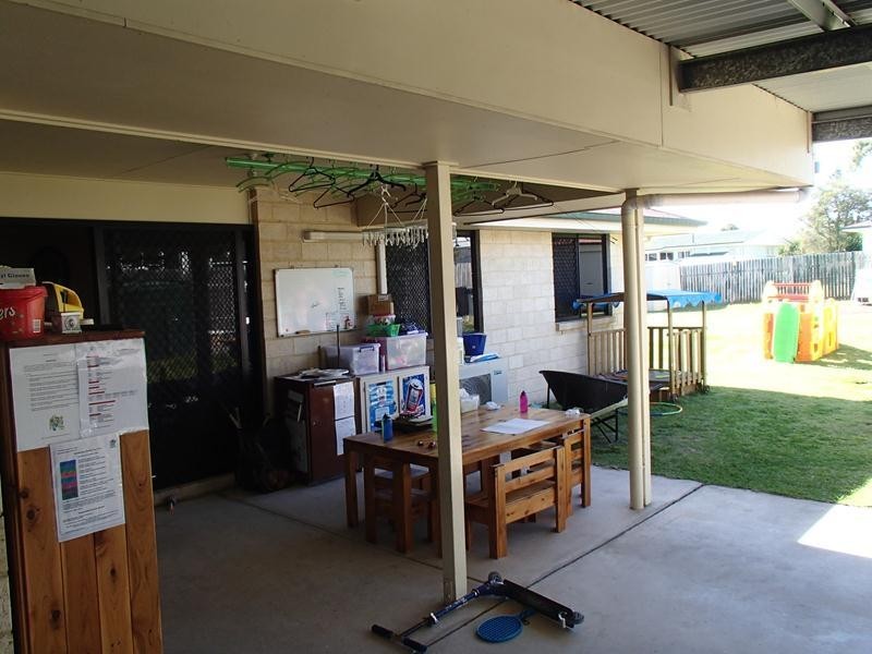 3 Barton, Stanthorpe QLD 4380