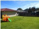 3 Barton, Stanthorpe QLD 4380
