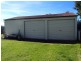 3 Barton, Stanthorpe QLD 4380