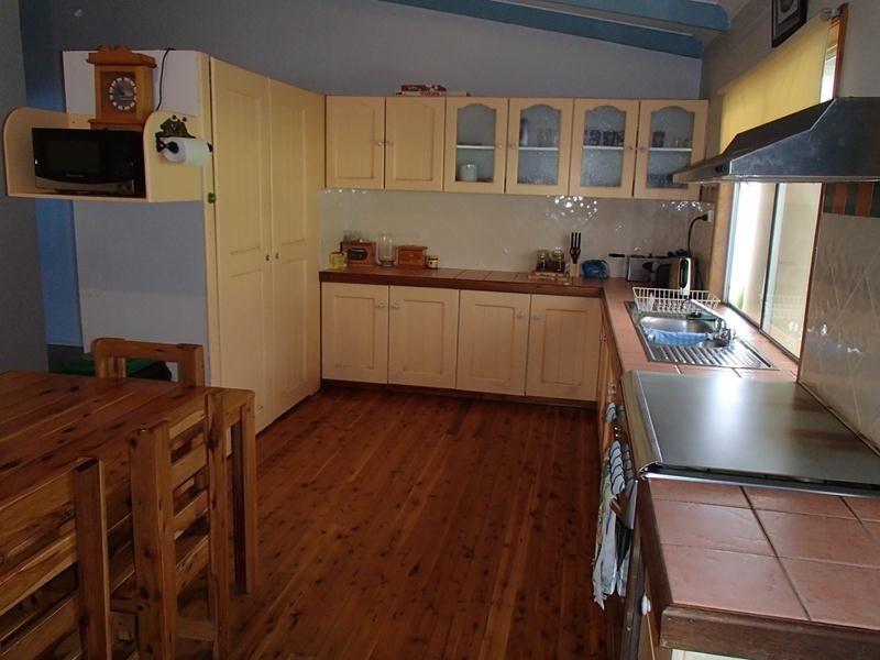 12 Nicholson Road, Stanthorpe QLD 4380