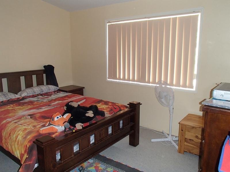 12 Nicholson Road, Stanthorpe QLD 4380