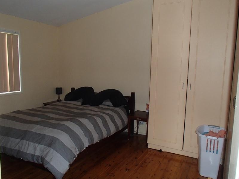 12 Nicholson Road, Stanthorpe QLD 4380