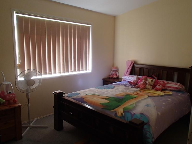 12 Nicholson Road, Stanthorpe QLD 4380