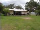 12 Nicholson Road, Stanthorpe QLD 4380