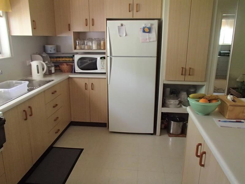 498 Donnellys Castle Road, Stanthorpe QLD 4380