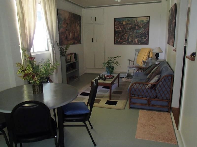 498 Donnellys Castle Road, Stanthorpe QLD 4380