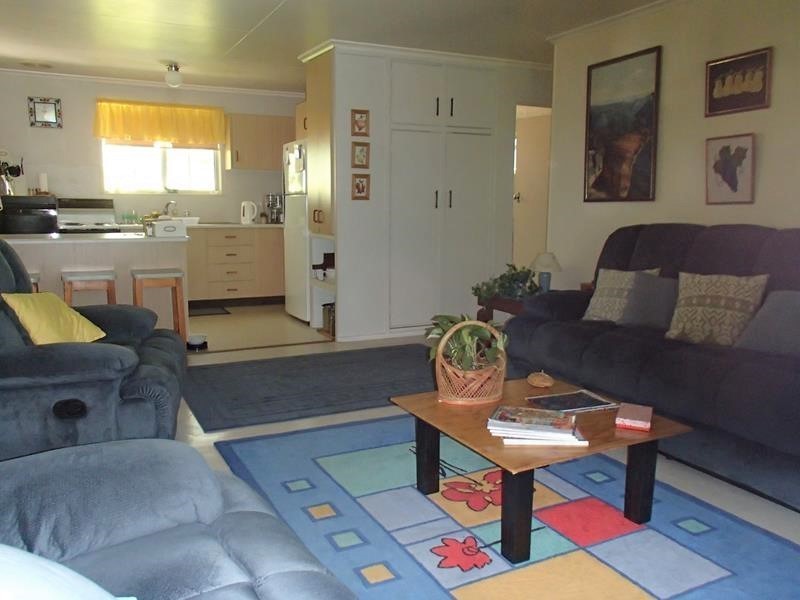 498 Donnellys Castle Road, Stanthorpe QLD 4380