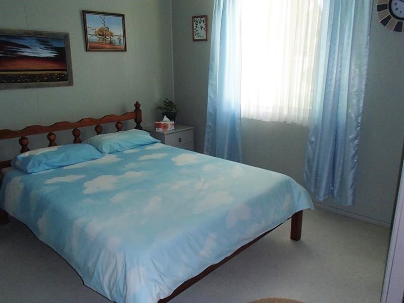 498 Donnellys Castle Road, Stanthorpe QLD 4380