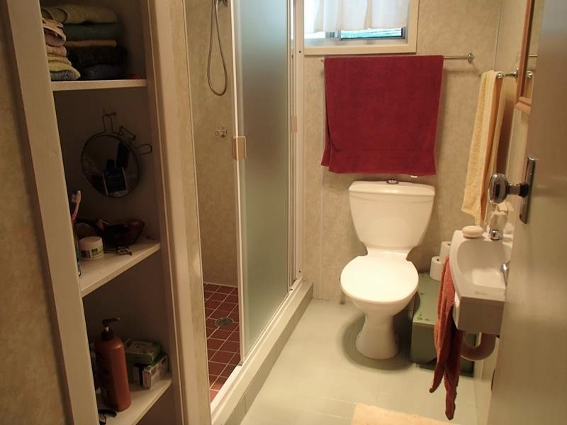 498 Donnellys Castle Road, Stanthorpe QLD 4380