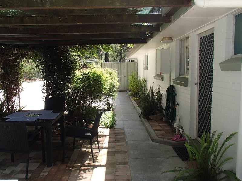 498 Donnellys Castle Road, Stanthorpe QLD 4380