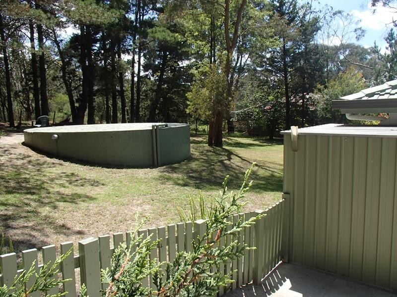 498 Donnellys Castle Road, Stanthorpe QLD 4380