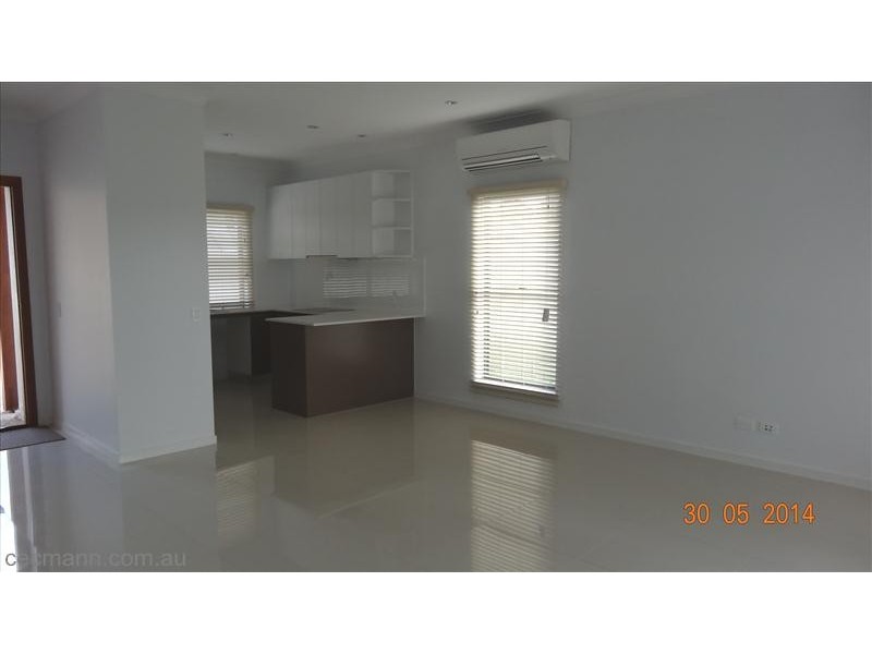 3/12 O’Mara Terrace, Stanthorpe QLD 4380