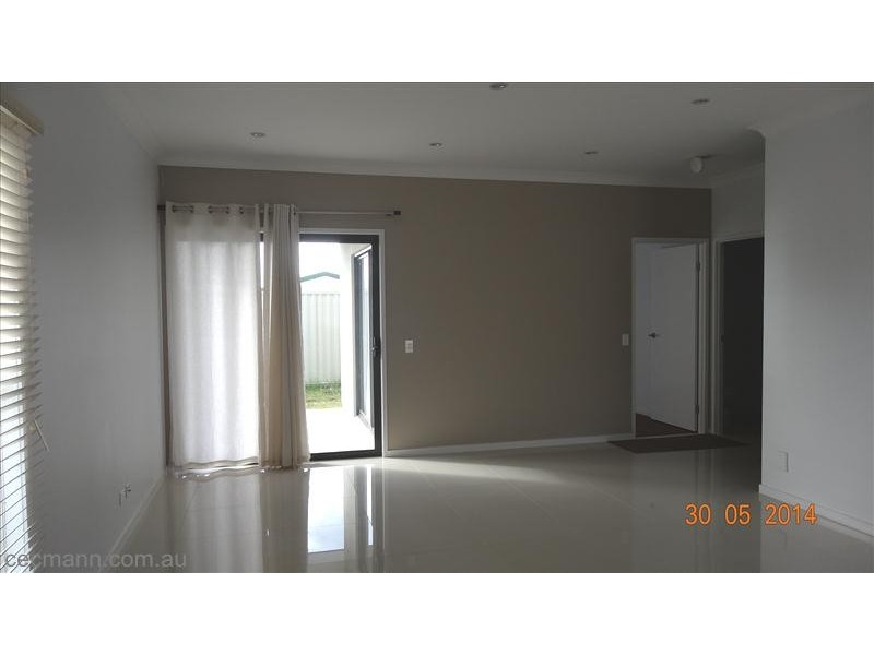 3/12 O’Mara Terrace, Stanthorpe QLD 4380