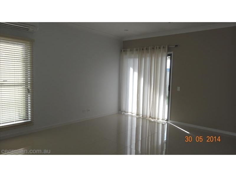 3/12 O’Mara Terrace, Stanthorpe QLD 4380