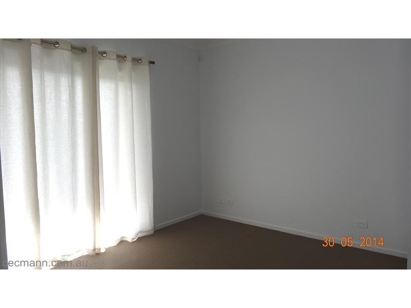 3/12 O’Mara Terrace, Stanthorpe QLD 4380