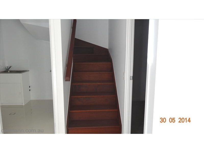 3/12 O’Mara Terrace, Stanthorpe QLD 4380