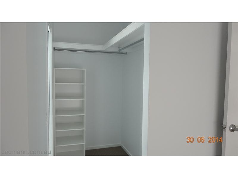 3/12 O’Mara Terrace, Stanthorpe QLD 4380