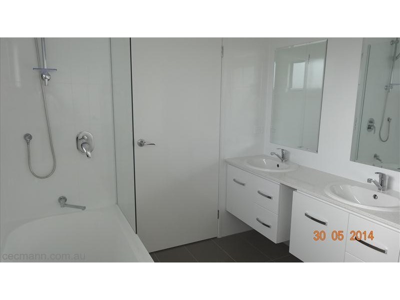 3/12 O’Mara Terrace, Stanthorpe QLD 4380