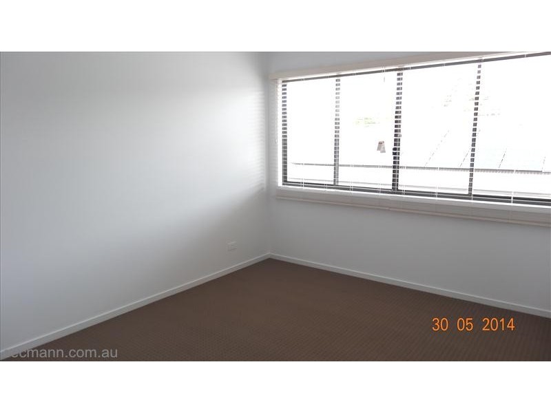 3/12 O’Mara Terrace, Stanthorpe QLD 4380