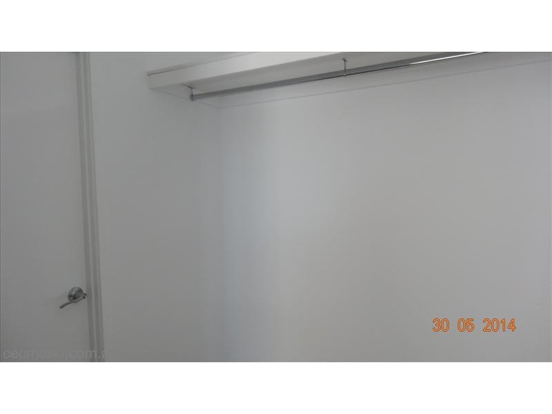 3/12 O’Mara Terrace, Stanthorpe QLD 4380