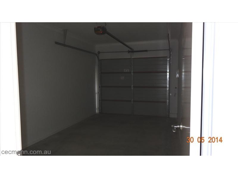 3/12 O’Mara Terrace, Stanthorpe QLD 4380