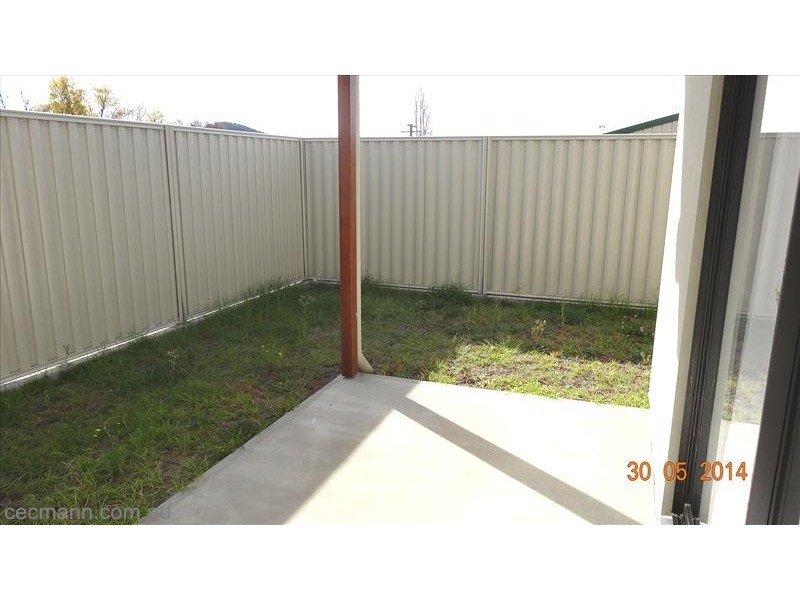 3/12 O’Mara Terrace, Stanthorpe QLD 4380