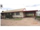 Stanthorpe QLD 4380