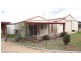 Stanthorpe QLD 4380