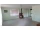 Stanthorpe QLD 4380