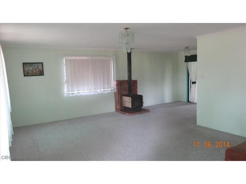 Stanthorpe QLD 4380