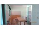 Stanthorpe QLD 4380