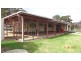 Stanthorpe QLD 4380