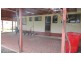 Stanthorpe QLD 4380