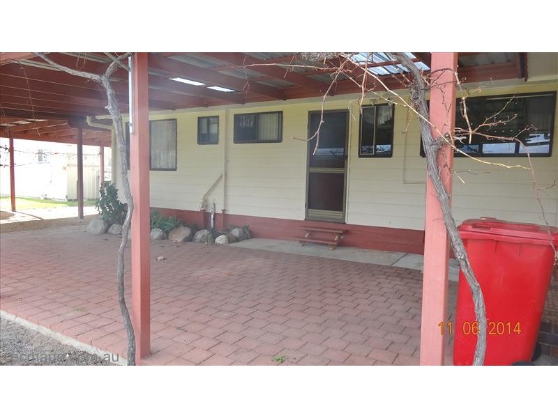 Stanthorpe QLD 4380