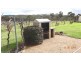 Stanthorpe QLD 4380