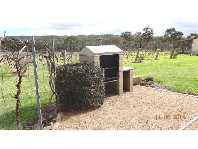 Stanthorpe QLD 4380
