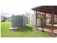 Stanthorpe QLD 4380
