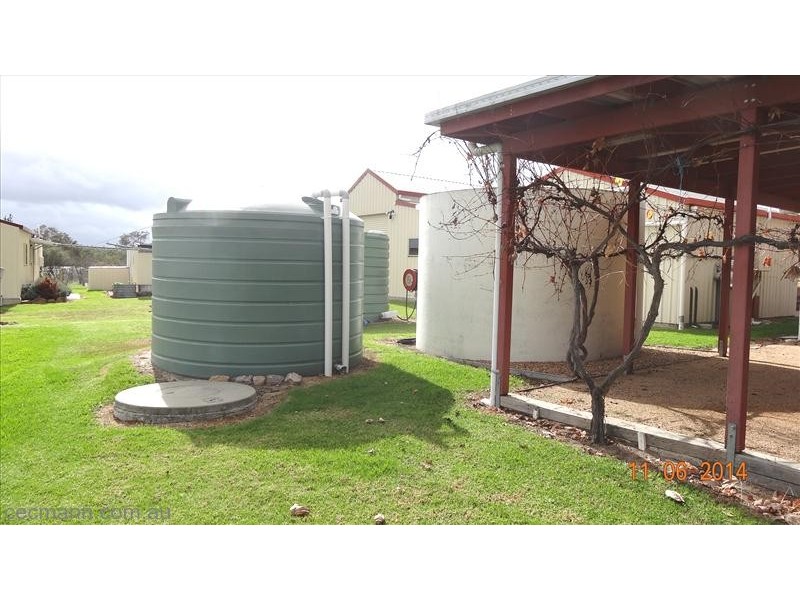 Stanthorpe QLD 4380