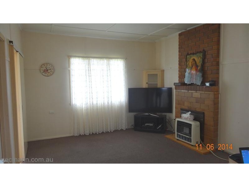 26 Connor Street, Stanthorpe QLD 4380